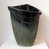 Tripot