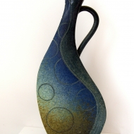 Trijug
