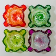 Tealights