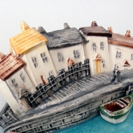 HarbourDetail