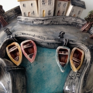 HarbourDetail2