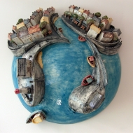 LargeHarbour