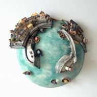 LargeHarbour2