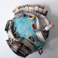 MediumHarbour