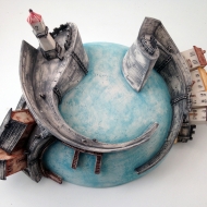 SmallHarbour