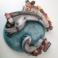 StormyHarbour