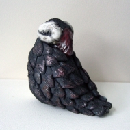 Puffin