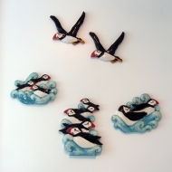 Puffin Group