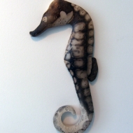 Seahorse