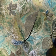 Leaf-Detail2