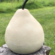 Pear